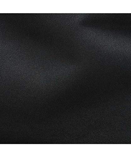 Nike Unisex – Adult's Utility Bag, Black, 1 Size