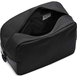 Nike Unisex – Adult's Utility Bag, Black, 1 Size