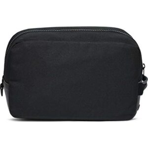 Nike Unisex – Adult's Utility Bag, Black, 1 Size