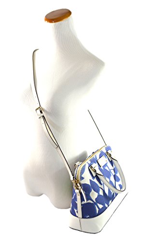 Kate Spade Wellesley Rachelle Cross Body Bag