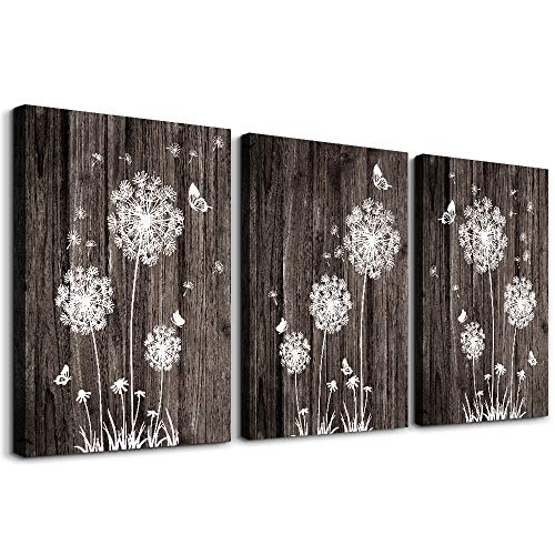 Wall Decorations For Living Room Canvas Wall Art For Bedroom Modern Fashion Family Bathroom Wall Decor Hang Pictures Wall Artwork Abstract Paintings Kitchen Office Canvas Art Prints Home Decoration