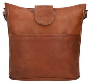 gusti shoulder bag – jacqueline crossbody bag satchel leather handbag for women shopper