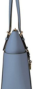 Michael Michael Kors Tote, Pale Blue