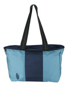 timbuk2 macy tote,peacock/navy/peacock