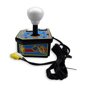 MSi Entertainment TV Arcade - Ms. Pacman Gaming System - Not Machine Specific