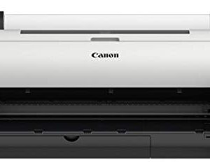 Canon imagePROGRAF TA-20 24” (3659C002) Large Format Inkjet Printer