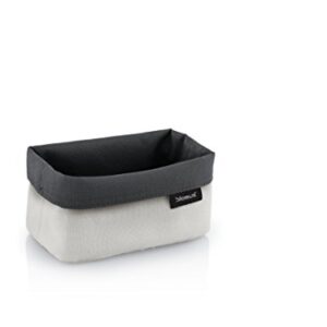 Blomus Ara Storage Basket