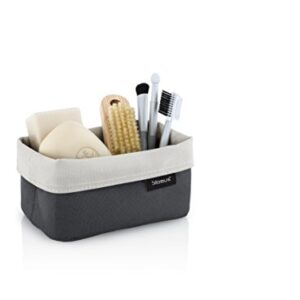 Blomus Ara Storage Basket