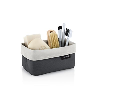 Blomus Ara Storage Basket