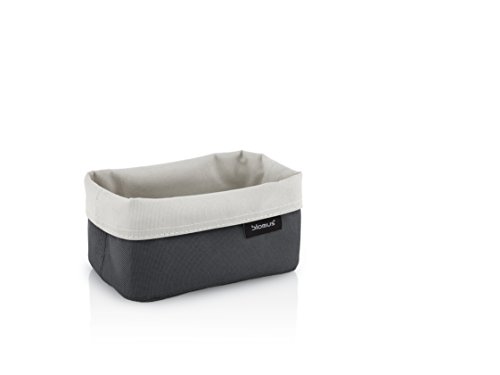 Blomus Ara Storage Basket