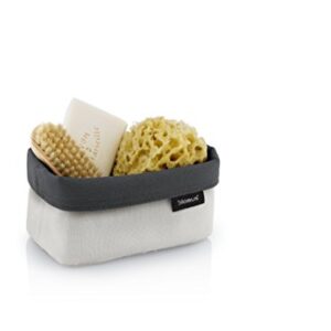 Blomus Ara Storage Basket