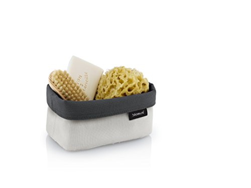 Blomus Ara Storage Basket