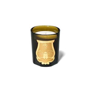 Abd El Kader by Cire Trudon Candle 9.5 oz