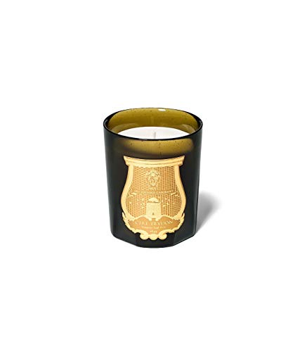 Abd El Kader by Cire Trudon Candle 9.5 oz