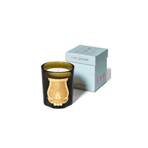 Abd El Kader by Cire Trudon Candle 9.5 oz