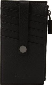 hammitt 210 west black/gunmental one size