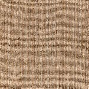 JONATHAN Y Pata Hand Woven Chunky Jute Natural 8 ft. x 10 ft. Area-Rug, Farmhouse, Easy-Cleaning, for Bedroom, Kitchen, Living Room,NRF102A-8