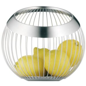 WMF 018WF2550 Lounge Basket 5.1 inches (13 cm)