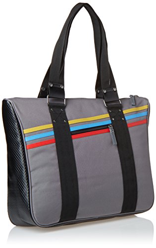 Star Trek Original Series Retro Tech Tote Bag