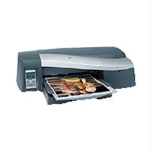 hp designjet 30 wide format graphics printer (c7790d#a2l)