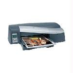 HP DesignJet 30 Wide Format Graphics Printer (C7790D#A2L)