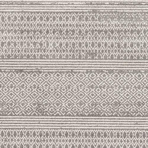 Artistic Weavers Brittney Area Rug, 6'7" x 9', Grey