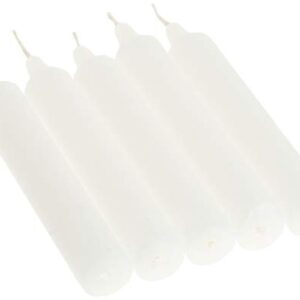 Coghlan's Candles, 5 Pack