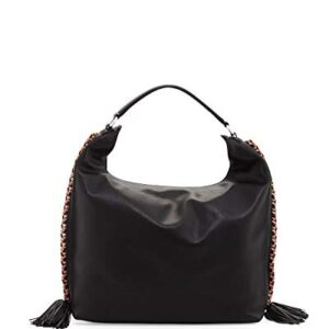 Rebecca Minkoff chase large hobo