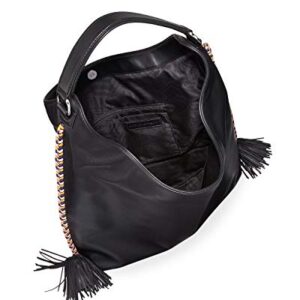 Rebecca Minkoff chase large hobo