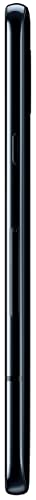 LG V40 ThinQ - 6.4In Screen - 64GB - Verizon - Black (Renewed)