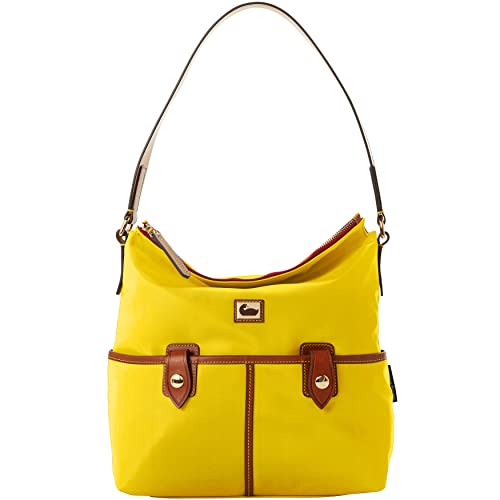 Dooney & Bourke Wayfarer Sac Shoulder Bag