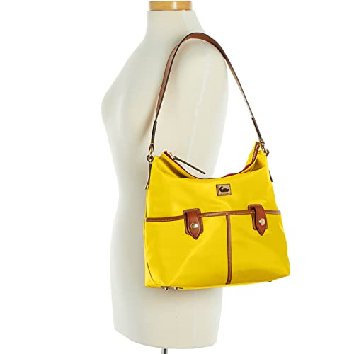 Dooney & Bourke Wayfarer Sac Shoulder Bag