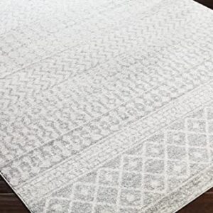 Artistic Weavers Chester Area Rugs, Grey