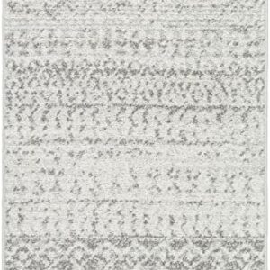 Artistic Weavers Chester Area Rugs, Grey