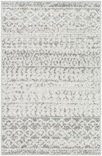 Artistic Weavers Chester Area Rugs, Grey