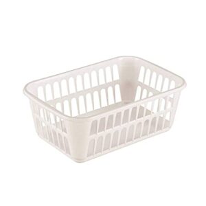 Sterilite 16088048 Medium Storage Basket