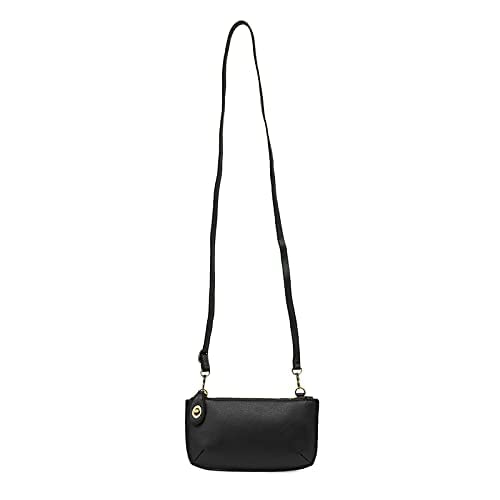 joy susan Women's Mini Crossbody: Wristlet Clutch