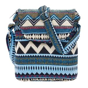 satchel saddle pocket swing pack bag collection messenger hobo shoulder bag travel sack wallet hippie boho crossbody bags