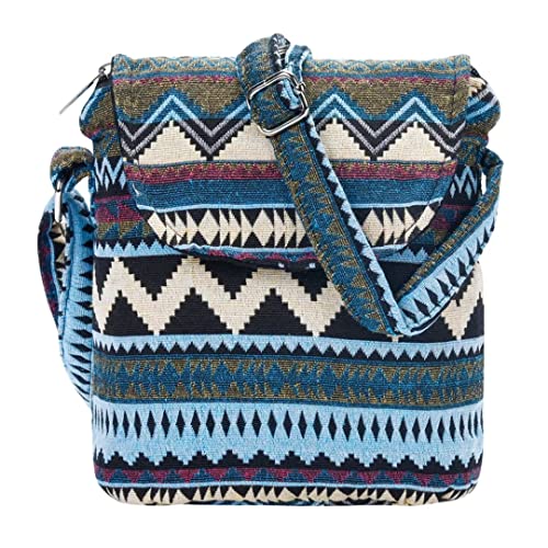 Satchel Saddle Pocket Swing pack Bag Collection Messenger Hobo Shoulder Bag Travel Sack Wallet Hippie Boho crossbody bags