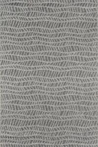 novogratz by momeni villa collection emilia indoor/outdoor area rug, 2’0″ x 3’0″, grey, model:villavi-05gry2030