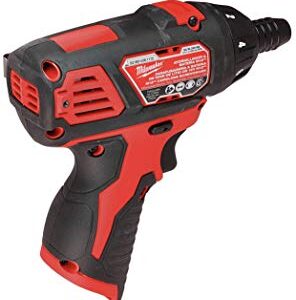 Milwaukee M12-2401-20 (tool only) generic box