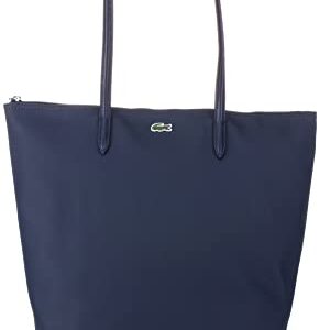 LACOSTE(ラコステ) Casual Bag, darknavy