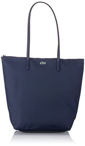 LACOSTE(ラコステ) Casual Bag, darknavy