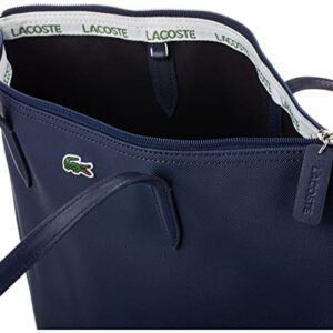 LACOSTE(ラコステ) Casual Bag, darknavy