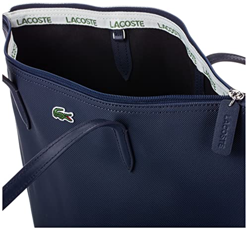 LACOSTE(ラコステ) Casual Bag, darknavy