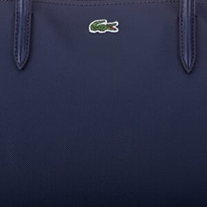 LACOSTE(ラコステ) Casual Bag, darknavy