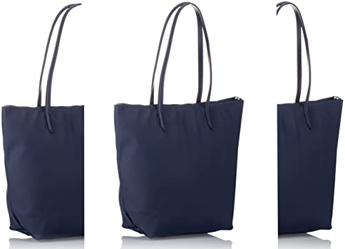 LACOSTE(ラコステ) Casual Bag, darknavy