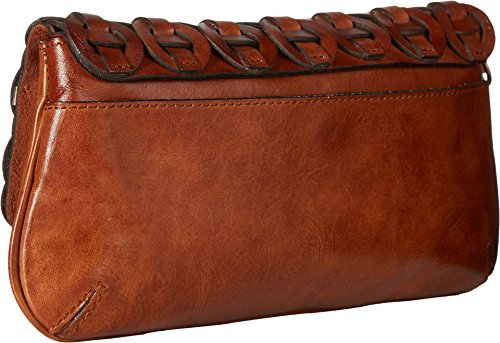 Patricia Nash Women's Baku Clutch Florence One Size