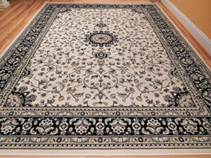 new runner rug for hallway 2×8 traditional area rugs 2×7 ivory long runners for hallway rug