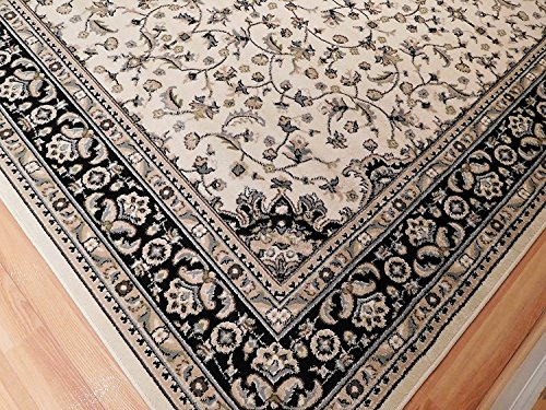 New Runner Rug For Hallway 2x8 Traditional Area Rugs 2x7 Ivory Long Runners For Hallway Rug